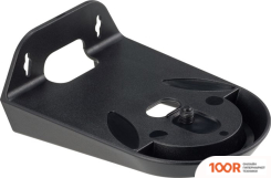 IP-камера Wisenet SMARTCAM PT (ЧЕРНЫЙ) (329525)