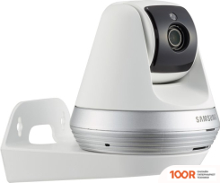 IP-камера Wisenet SMARTCAM PT (БЕЛЫЙ) (329524)