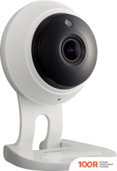 IP-камера Wisenet SMARTCAM HD PLUS (329523)