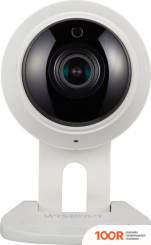 IP-камера Wisenet SMARTCAM HD PLUS (329523)