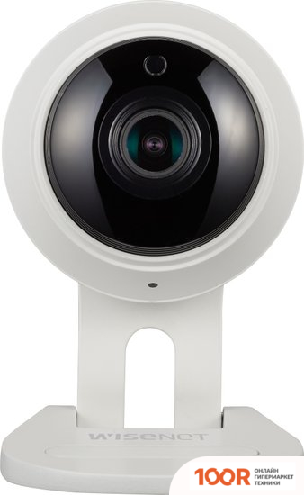 IP-камера Wisenet SMARTCAM HD PLUS (329523)