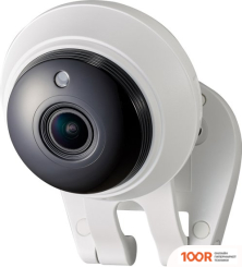IP-камера Wisenet SMARTCAM HD PLUS (329523)