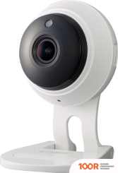 IP-камера Wisenet SMARTCAM HD PLUS (329523)