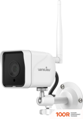 IP-камера Wansview W6 (329521)