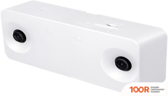 IP-камера Vivotek SC8131 (F4) (329516)