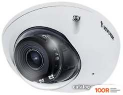 IP-камера Vivotek MD9581-H (3.6 ММ) (329514)
