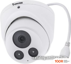 IP-камера Vivotek IT9380-H (2.8 ММ) (329504)