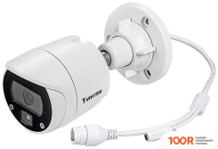 IP-камера Vivotek IB9369 (3.6 ММ) (329494)