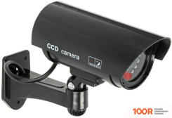 IP-камера Virone CD-3-B (329457)