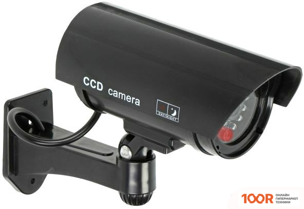 IP-камера Virone CD-3-B (329457)