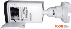 IP-камера ST ST-V5605 PRO (329448)