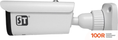 IP-камера ST ST-V5605 PRO (329448)