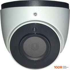 IP-камера ST ST-V5601 PRO (329446)