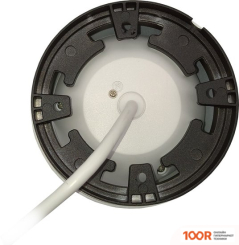 IP-камера ST ST-V5601 PRO (329446)