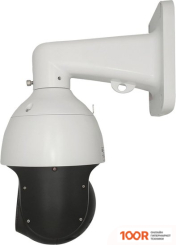 IP-камера ST ST-V2631 PRO STARLIGHT (ВЕРСИЯ 2) (329445)