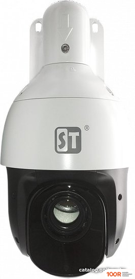 IP-камера ST ST-V2631 PRO STARLIGHT (ВЕРСИЯ 2) (329445)