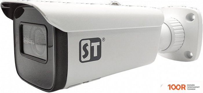 IP-камера ST ST-V2617 PRO STARLIGHT (329444)