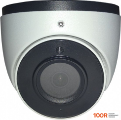 IP-камера ST ST-V2615 PRO STARLIGHT (329443)