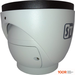 IP-камера ST ST-V2615 PRO STARLIGHT (329443)