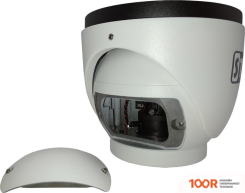 IP-камера ST ST-V2615 PRO STARLIGHT (329443)