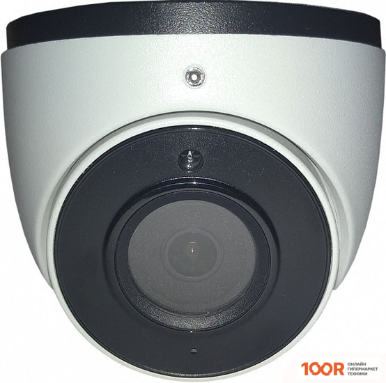 IP-камера ST ST-V2615 PRO STARLIGHT (329443)