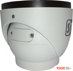 IP-камера ST ST-V2611 PRO STARLIGHT (329441)