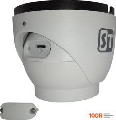IP-камера ST ST-V2611 PRO STARLIGHT (329441)