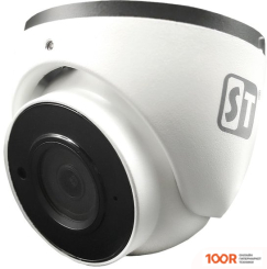 IP-камера ST ST-V2611 PRO STARLIGHT (329441)