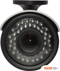 IP-камера ST ST-S5513 POE (329439)