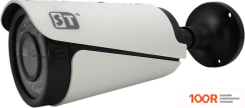 IP-камера ST ST-S5513 POE (329439)