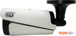 IP-камера ST ST-S5513 POE (329439)