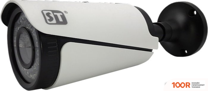 IP-камера ST ST-S5513 POE (329439)