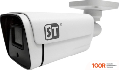 IP-камера ST ST-S5511 POE (329437)