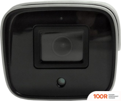 IP-камера ST ST-S5511 POE (329437)