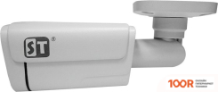 IP-камера ST ST-S5511 POE (329437)