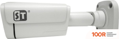 IP-камера ST ST-S5511 POE (329437)