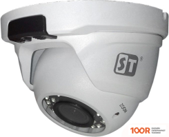 IP-камера ST ST-S5503 POE (329435)
