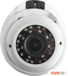 IP-камера ST ST-S5503 POE (329435)