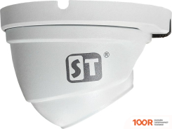 IP-камера ST ST-S5501 POE (329433)