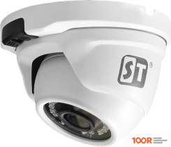 IP-камера ST ST-S5501 POE (329433)