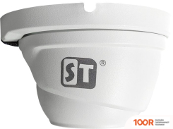 IP-камера ST ST-S5501 POE (329433)