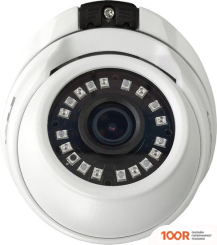 IP-камера ST ST-S5501 POE (329433)