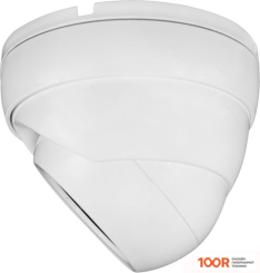 IP-камера ST ST-S2543 LIGHT POE (2.8 ММ) (329431)