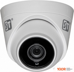 IP-камера ST ST-S2542 LIGHT POE (329429)