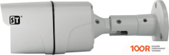 IP-камера ST ST-S2541 LIGHT POE (2.8 ММ) (329428)