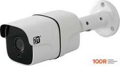 IP-камера ST ST-S2541 LIGHT POE (2.8 ММ) (329428)