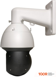 IP-камера ST ST-903 PRO D SMART STARLIGHT (ВЕРСИЯ 2) (329426)