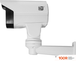 IP-камера ST ST-901 (329425)