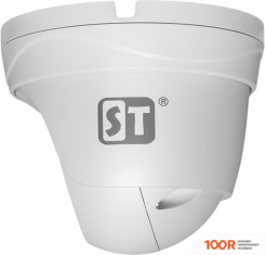 IP-камера ST ST-745 PRO D (ВЕРСИЯ 3) (329423)