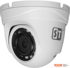 IP-камера ST ST-745 PRO D (ВЕРСИЯ 3) (329423)